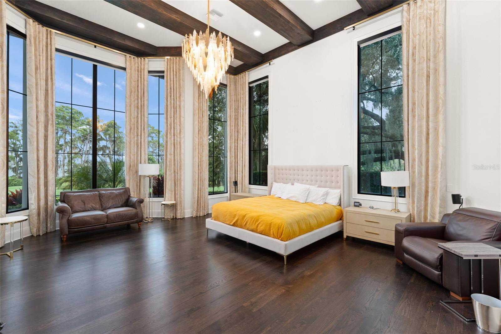 5243 ISLEWORTH COUNTRY CLUB DR, WINDERMERE, FL, 34786