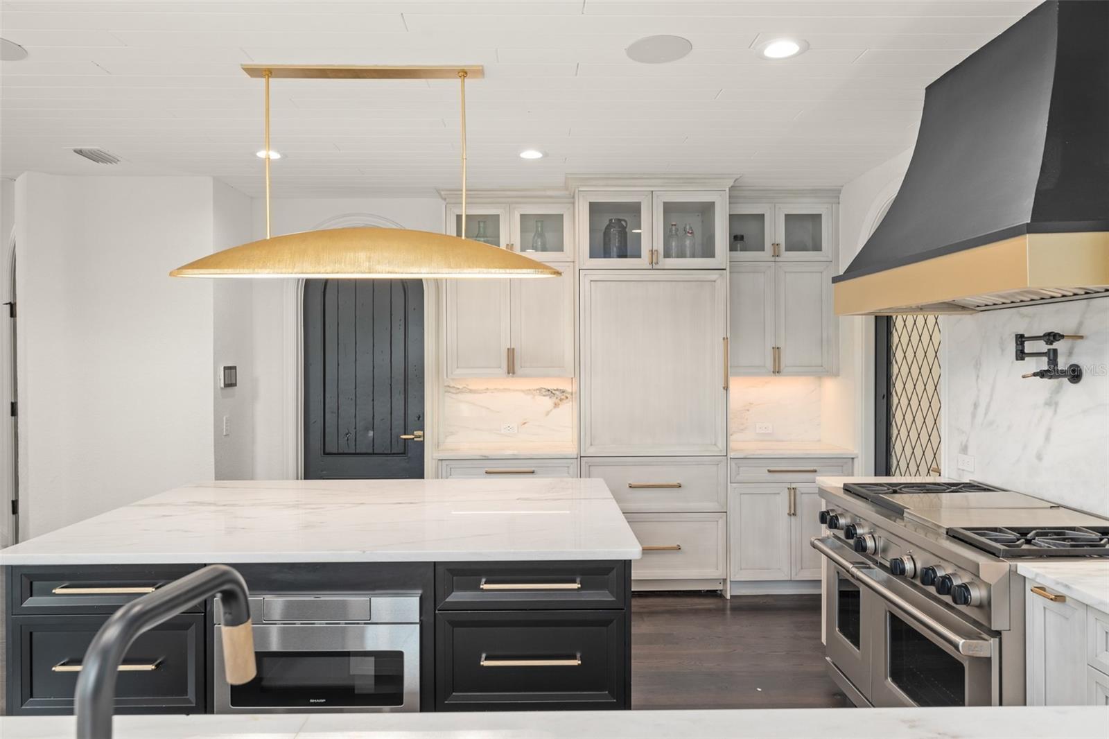 5243 ISLEWORTH COUNTRY CLUB DR, WINDERMERE, FL, 34786