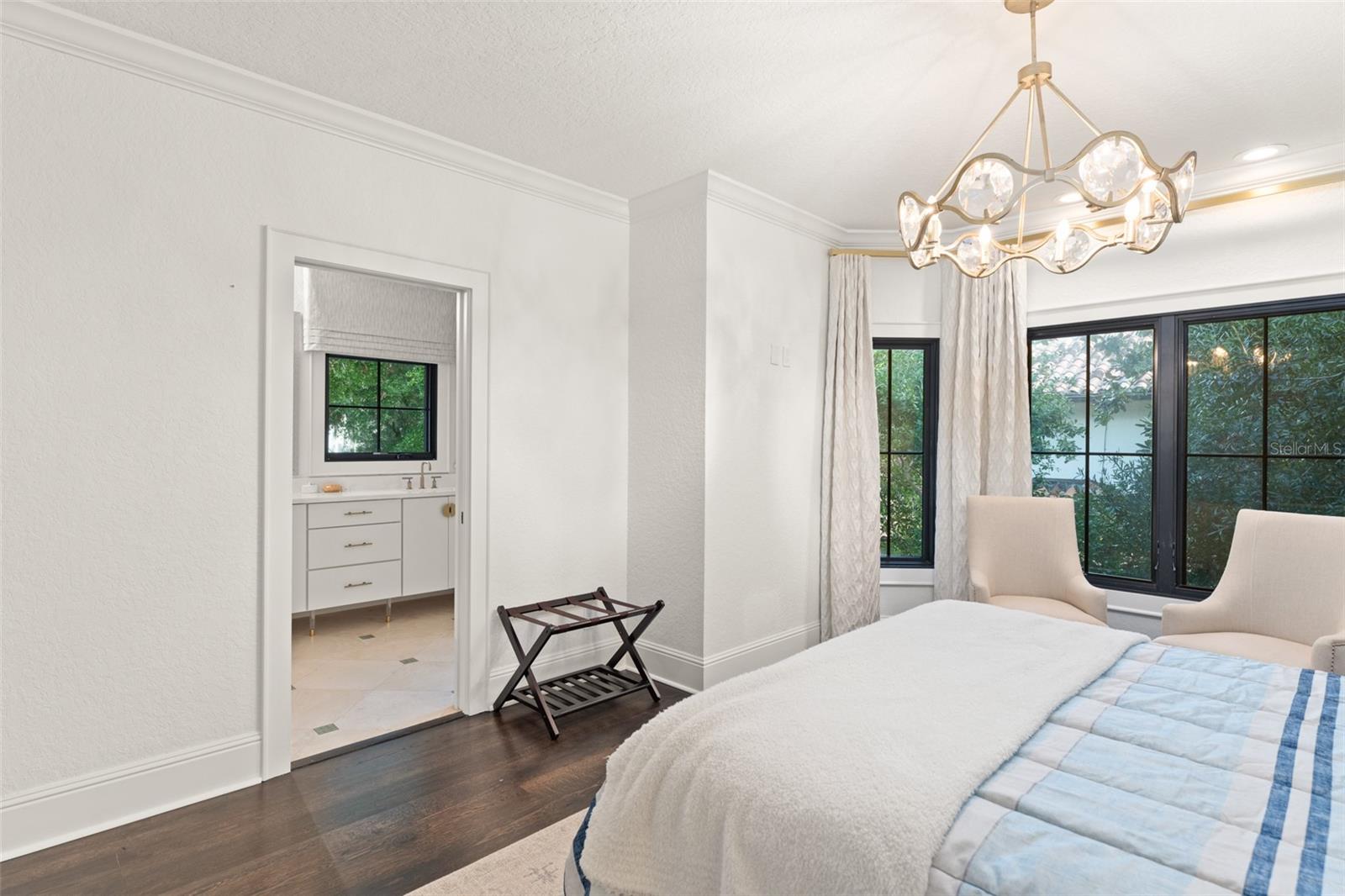 5243 ISLEWORTH COUNTRY CLUB DR, WINDERMERE, FL, 34786