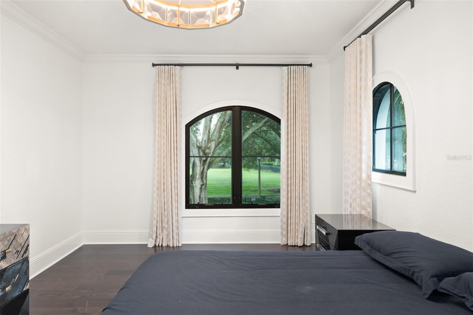 5243 ISLEWORTH COUNTRY CLUB DR, WINDERMERE, FL, 34786