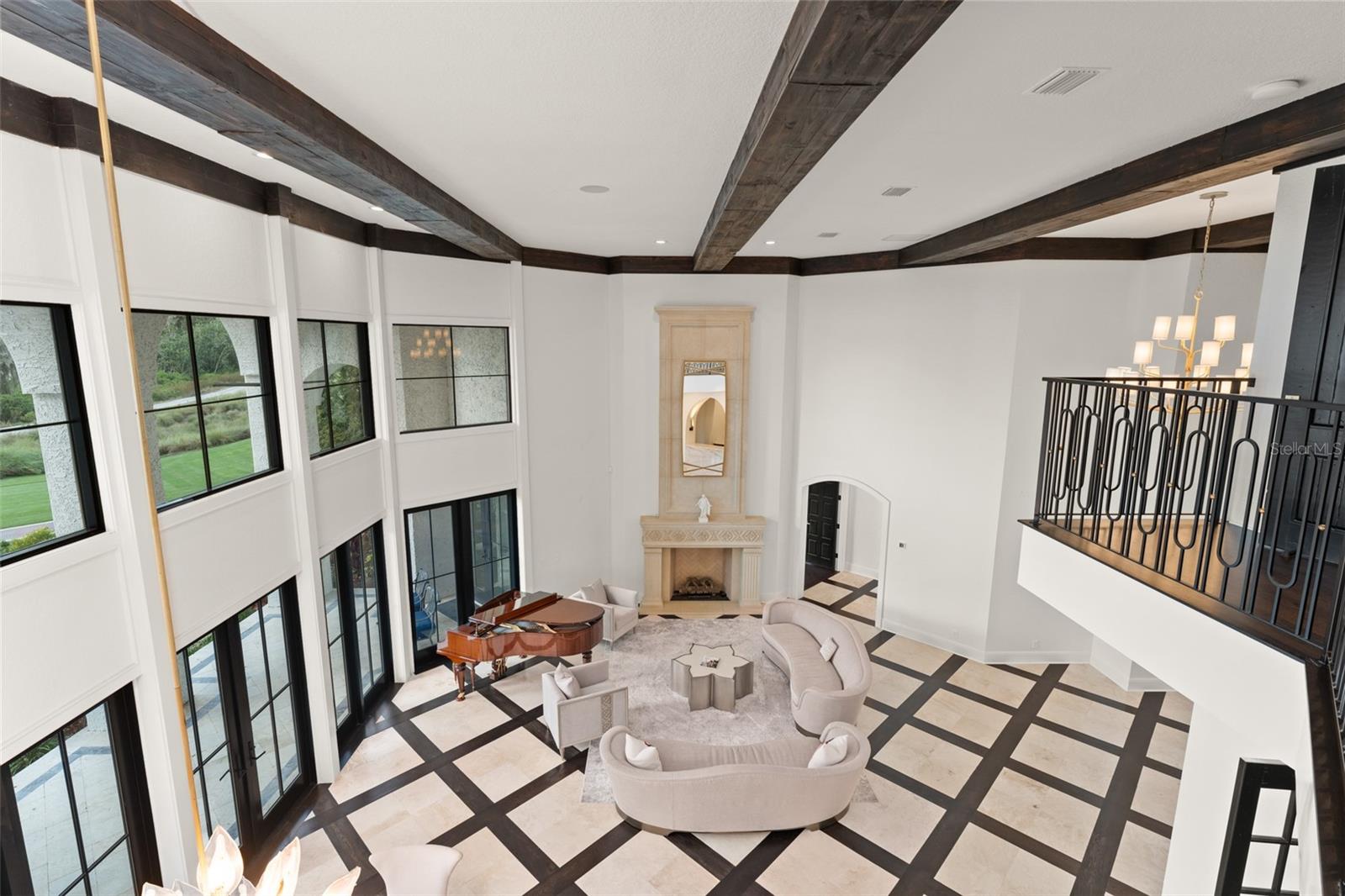 5243 ISLEWORTH COUNTRY CLUB DR, WINDERMERE, FL, 34786