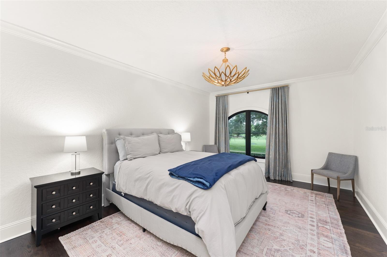 5243 ISLEWORTH COUNTRY CLUB DR, WINDERMERE, FL, 34786