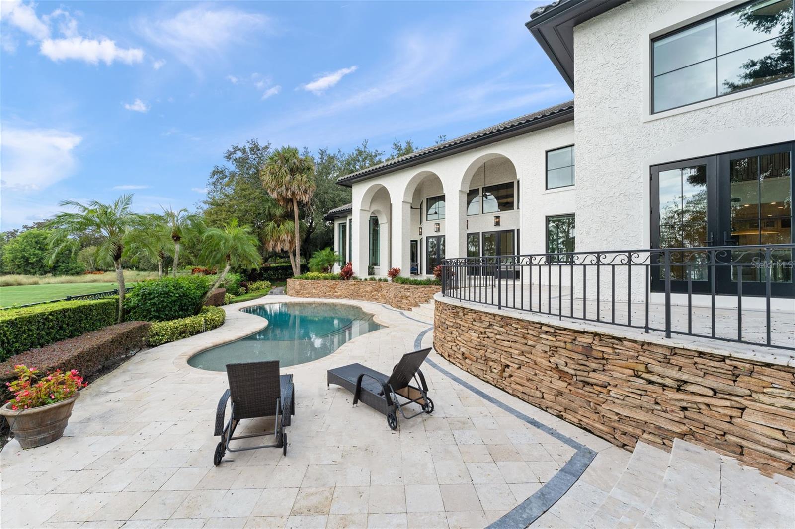 5243 ISLEWORTH COUNTRY CLUB DR, WINDERMERE, FL, 34786
