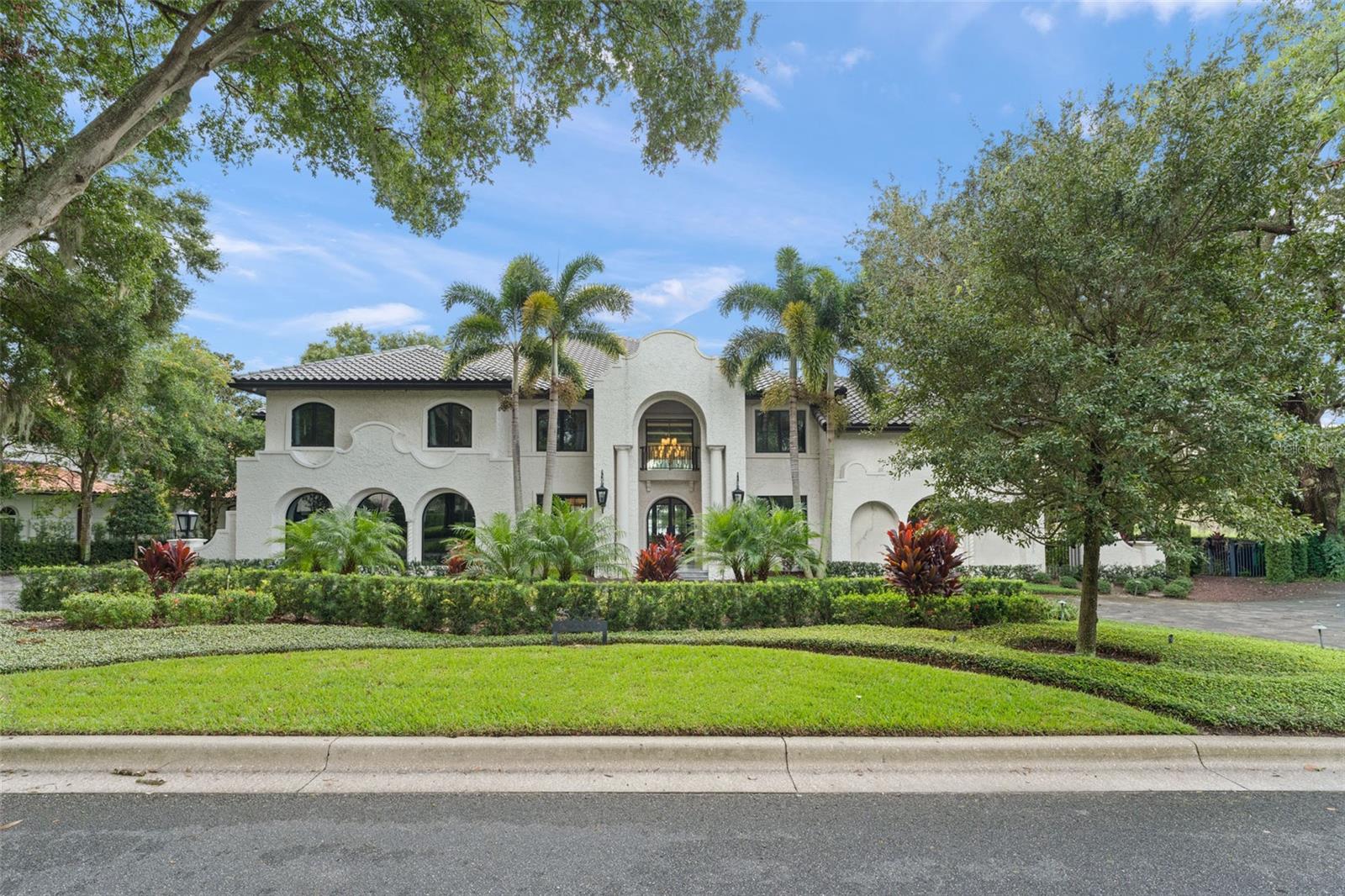 5243 ISLEWORTH COUNTRY CLUB DR, WINDERMERE, FL, 34786