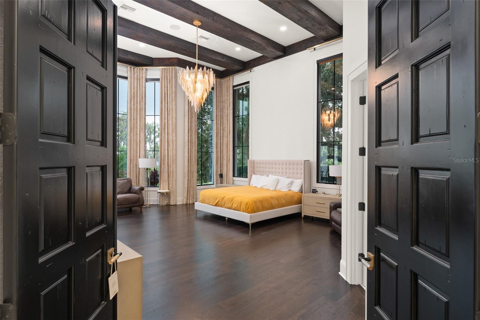 5243 ISLEWORTH COUNTRY CLUB DR, WINDERMERE, FL, 34786