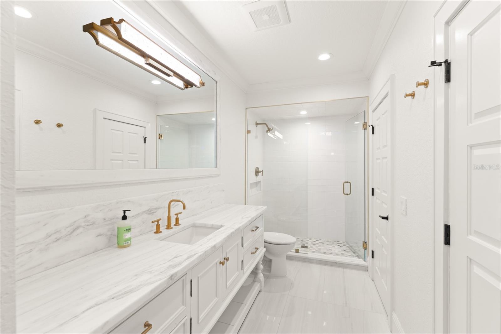 5243 ISLEWORTH COUNTRY CLUB DR, WINDERMERE, FL, 34786