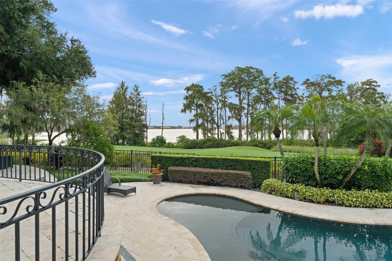 5243 ISLEWORTH COUNTRY CLUB DR, WINDERMERE, FL, 34786