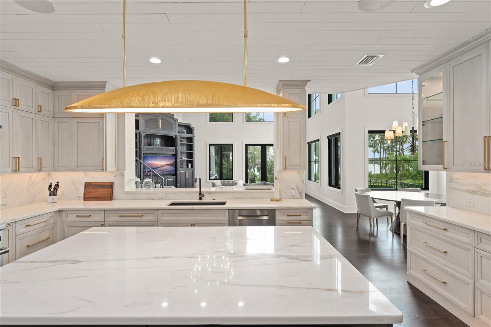 5243 ISLEWORTH COUNTRY CLUB DR, WINDERMERE, FL, 34786