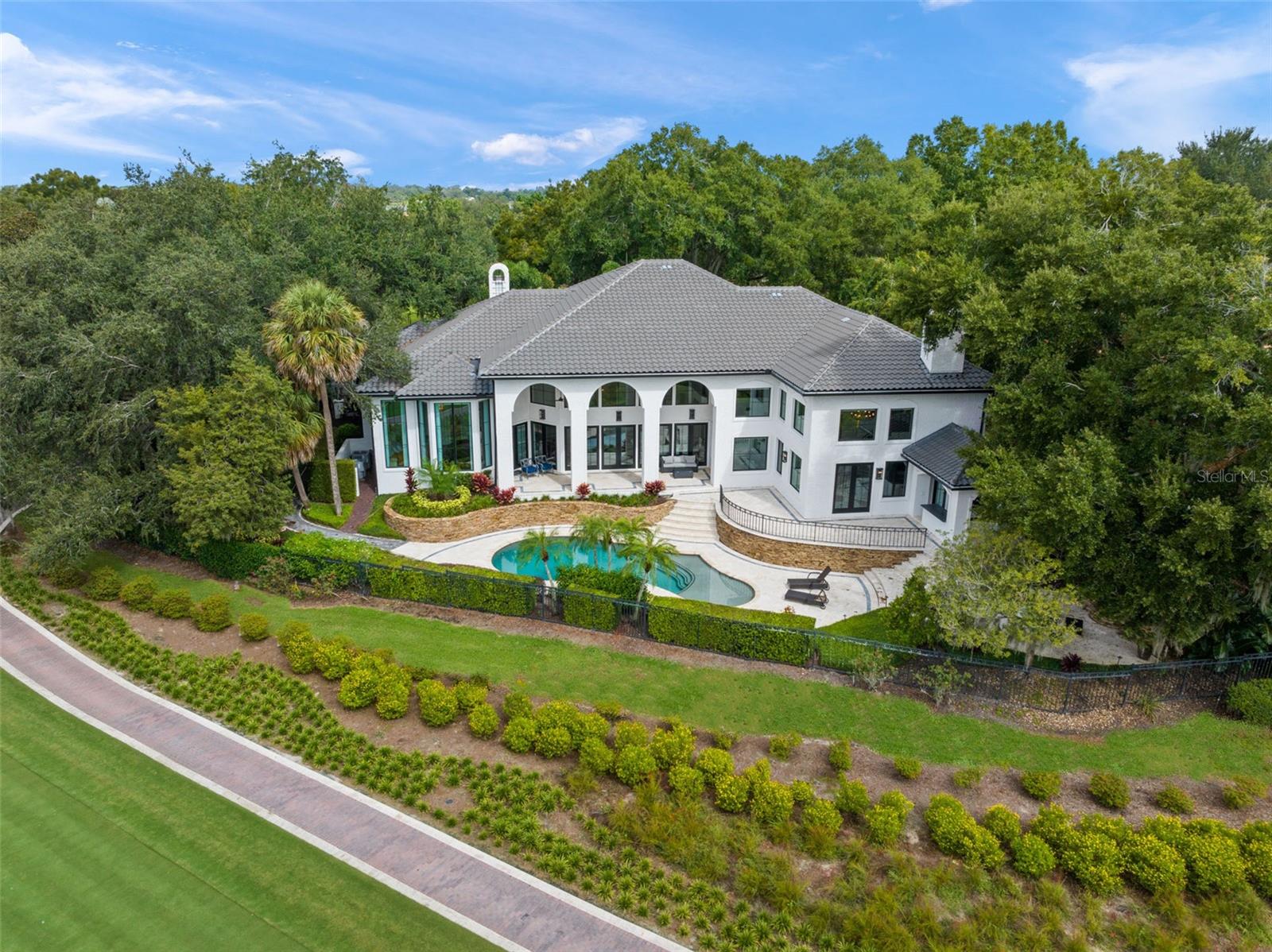 5243 ISLEWORTH COUNTRY CLUB DR, WINDERMERE, FL, 34786