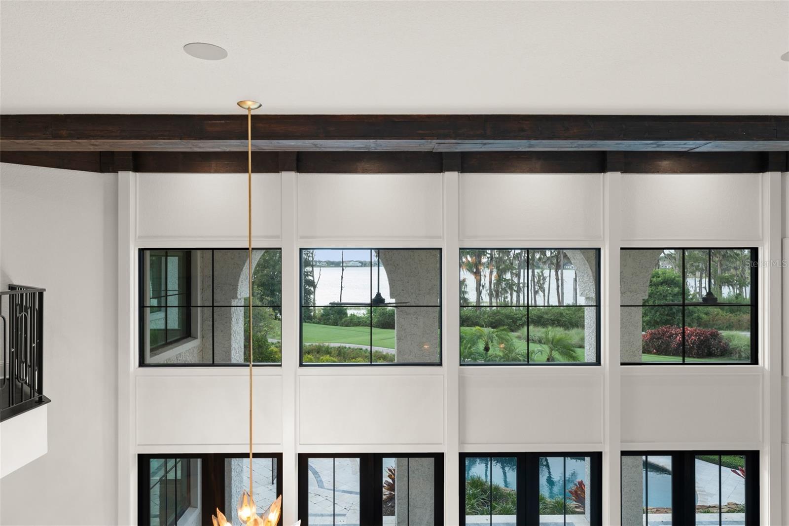 5243 ISLEWORTH COUNTRY CLUB DR, WINDERMERE, FL, 34786