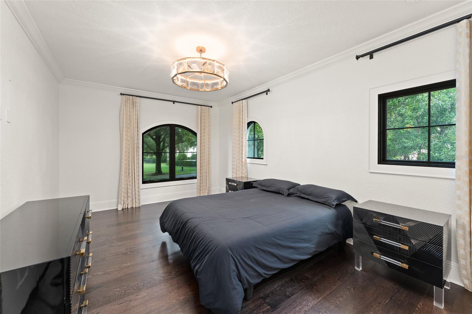 5243 ISLEWORTH COUNTRY CLUB DR, WINDERMERE, FL, 34786