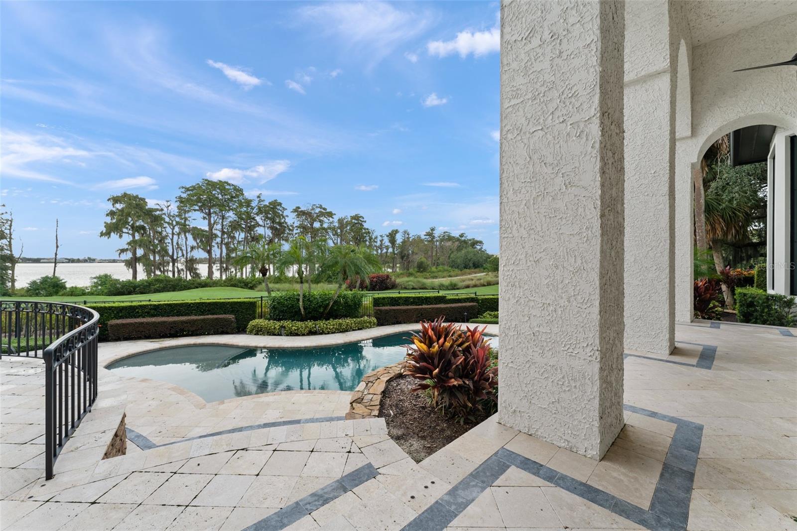 5243 ISLEWORTH COUNTRY CLUB DR, WINDERMERE, FL, 34786