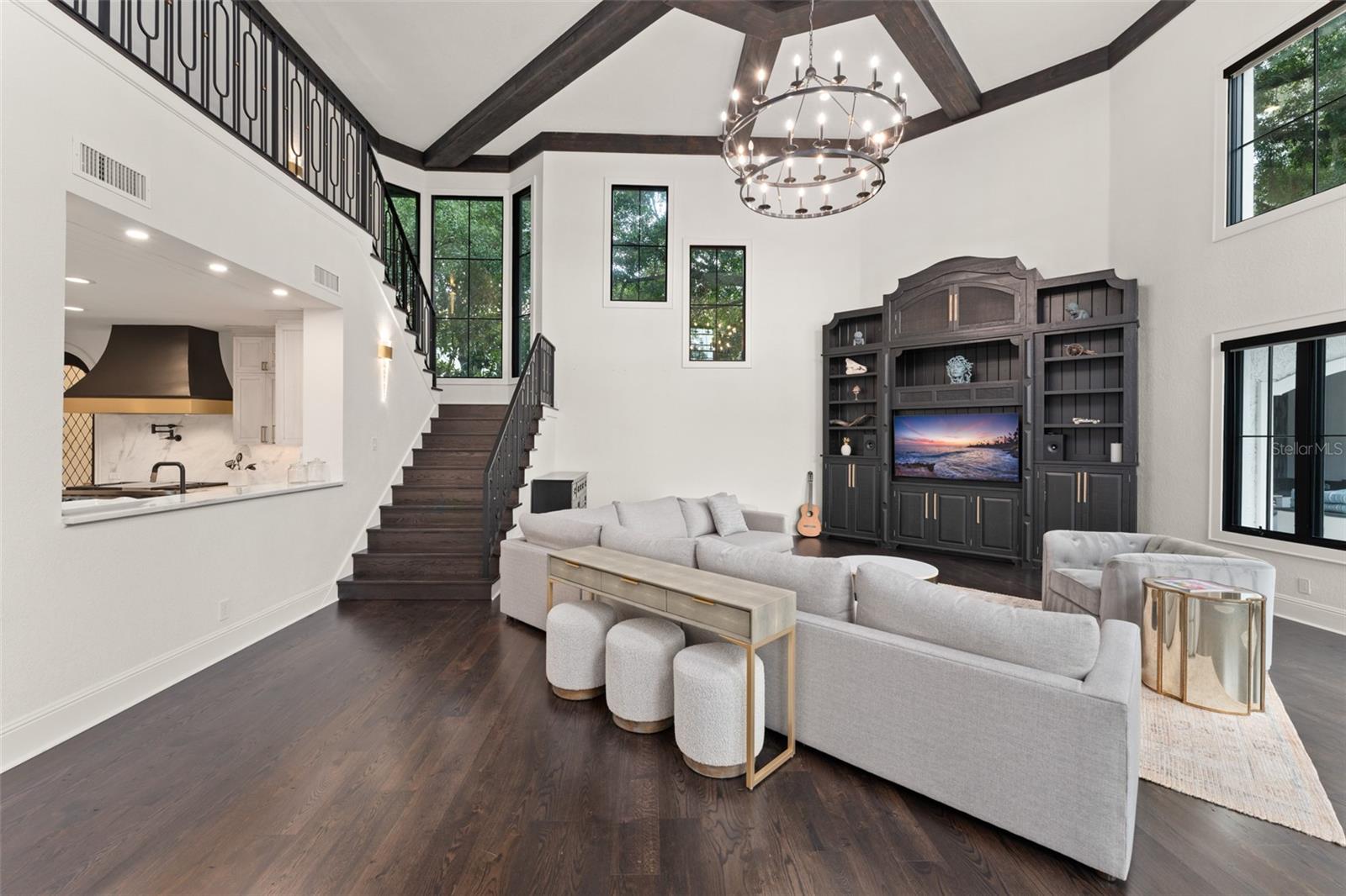 5243 ISLEWORTH COUNTRY CLUB DR, WINDERMERE, FL, 34786