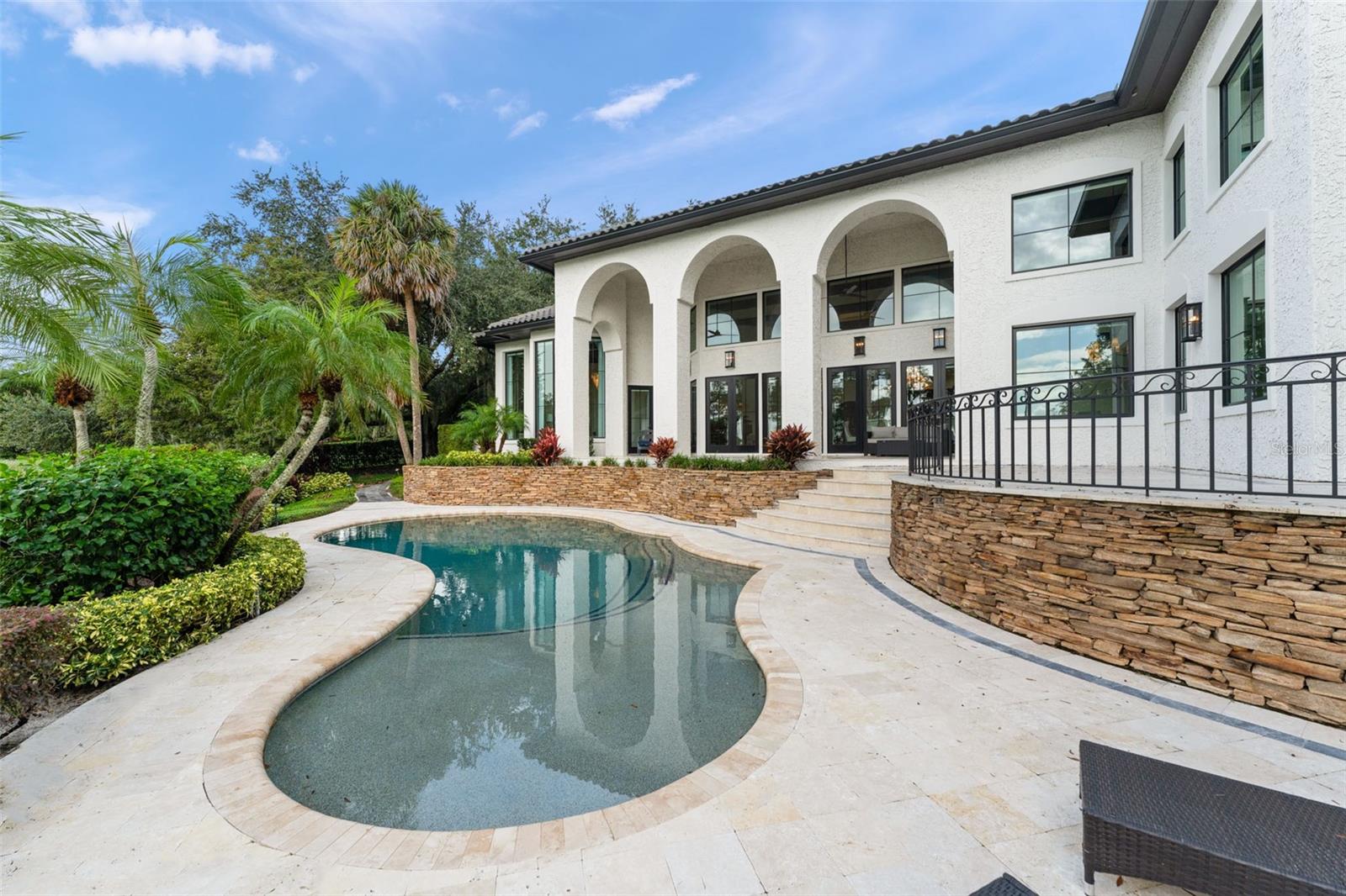 5243 ISLEWORTH COUNTRY CLUB DR, WINDERMERE, FL, 34786