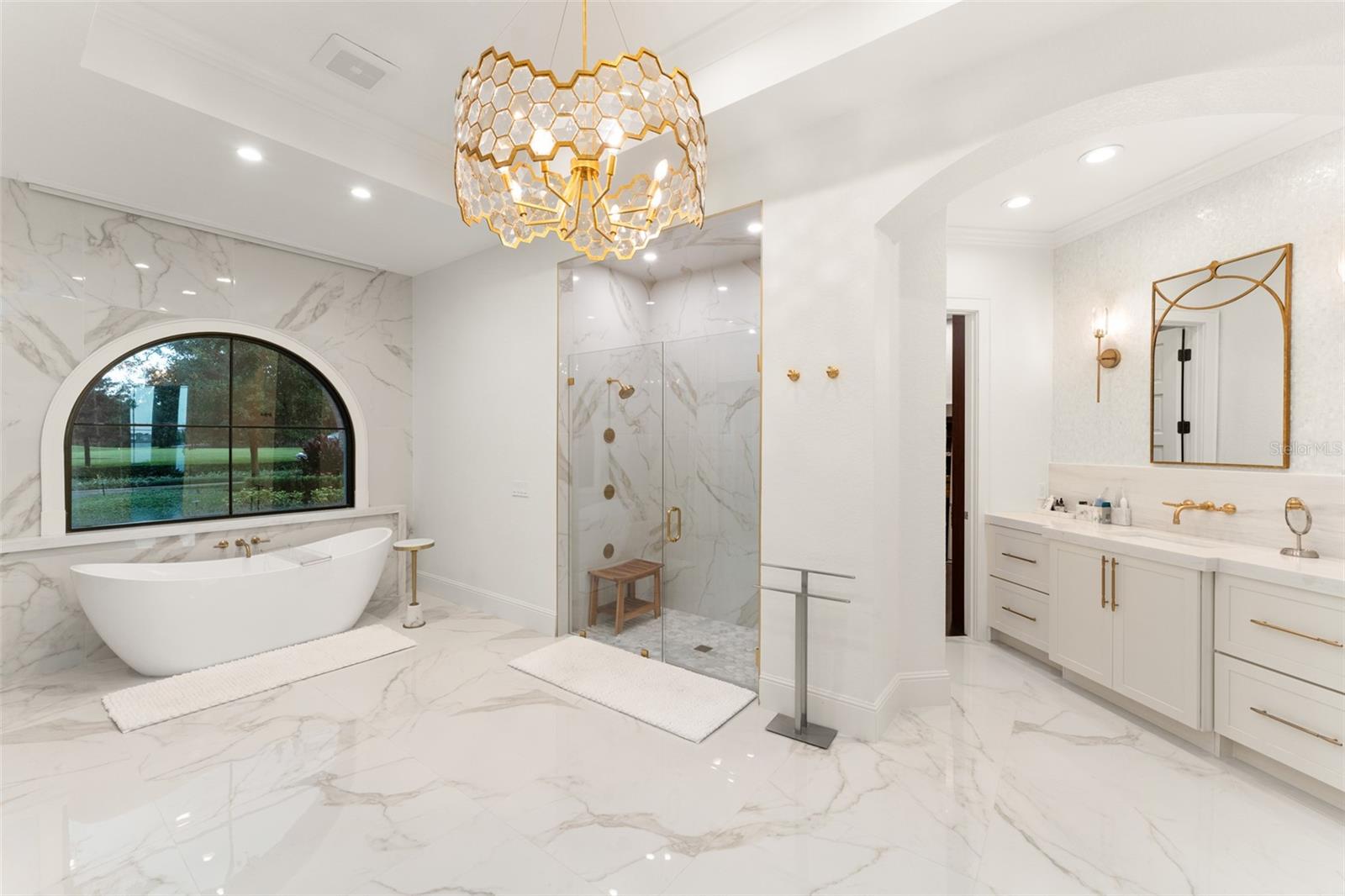 5243 ISLEWORTH COUNTRY CLUB DR, WINDERMERE, FL, 34786