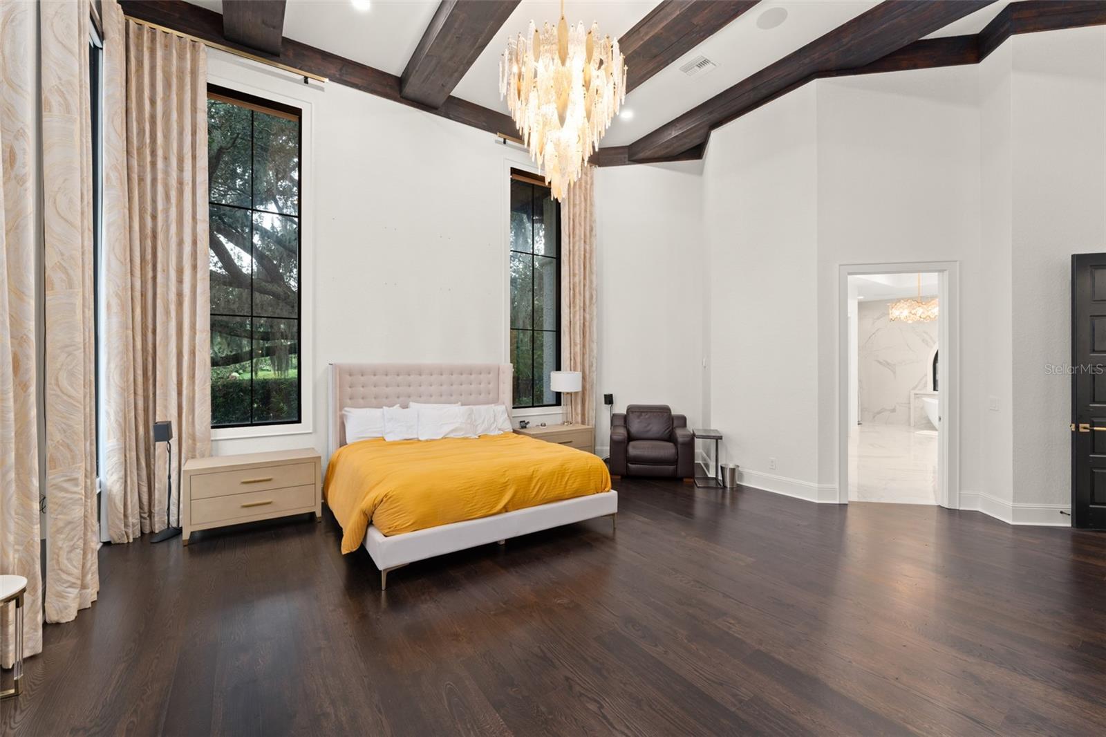 5243 ISLEWORTH COUNTRY CLUB DR, WINDERMERE, FL, 34786