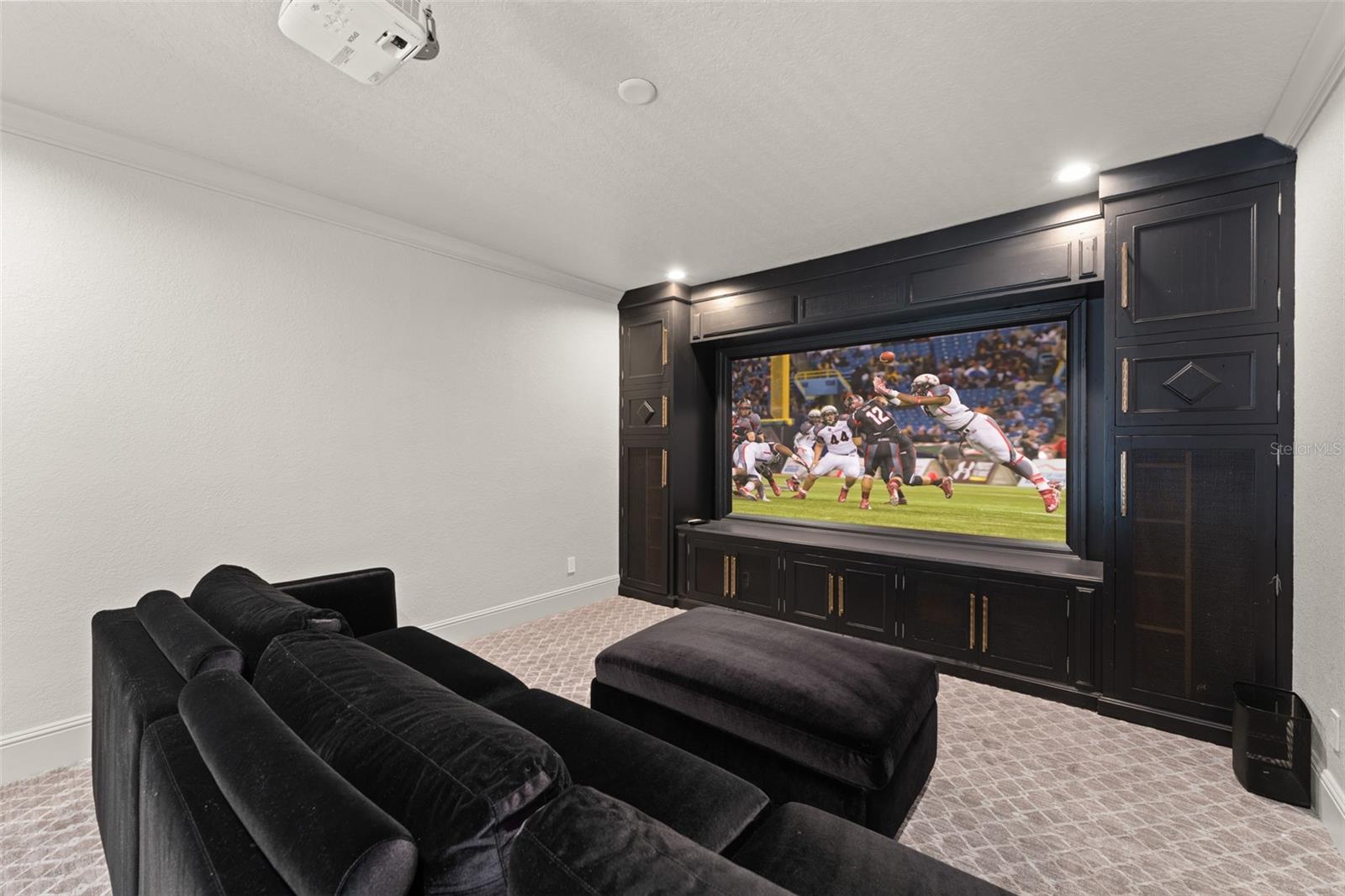 5243 ISLEWORTH COUNTRY CLUB DR, WINDERMERE, FL, 34786