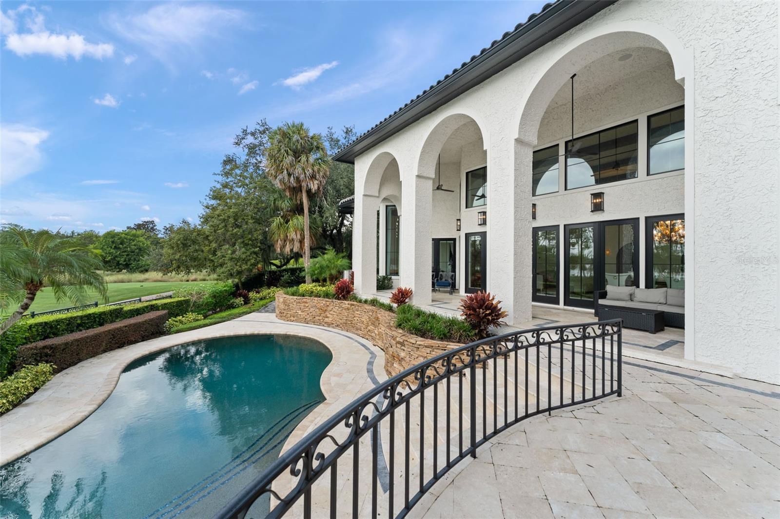 5243 ISLEWORTH COUNTRY CLUB DR, WINDERMERE, FL, 34786