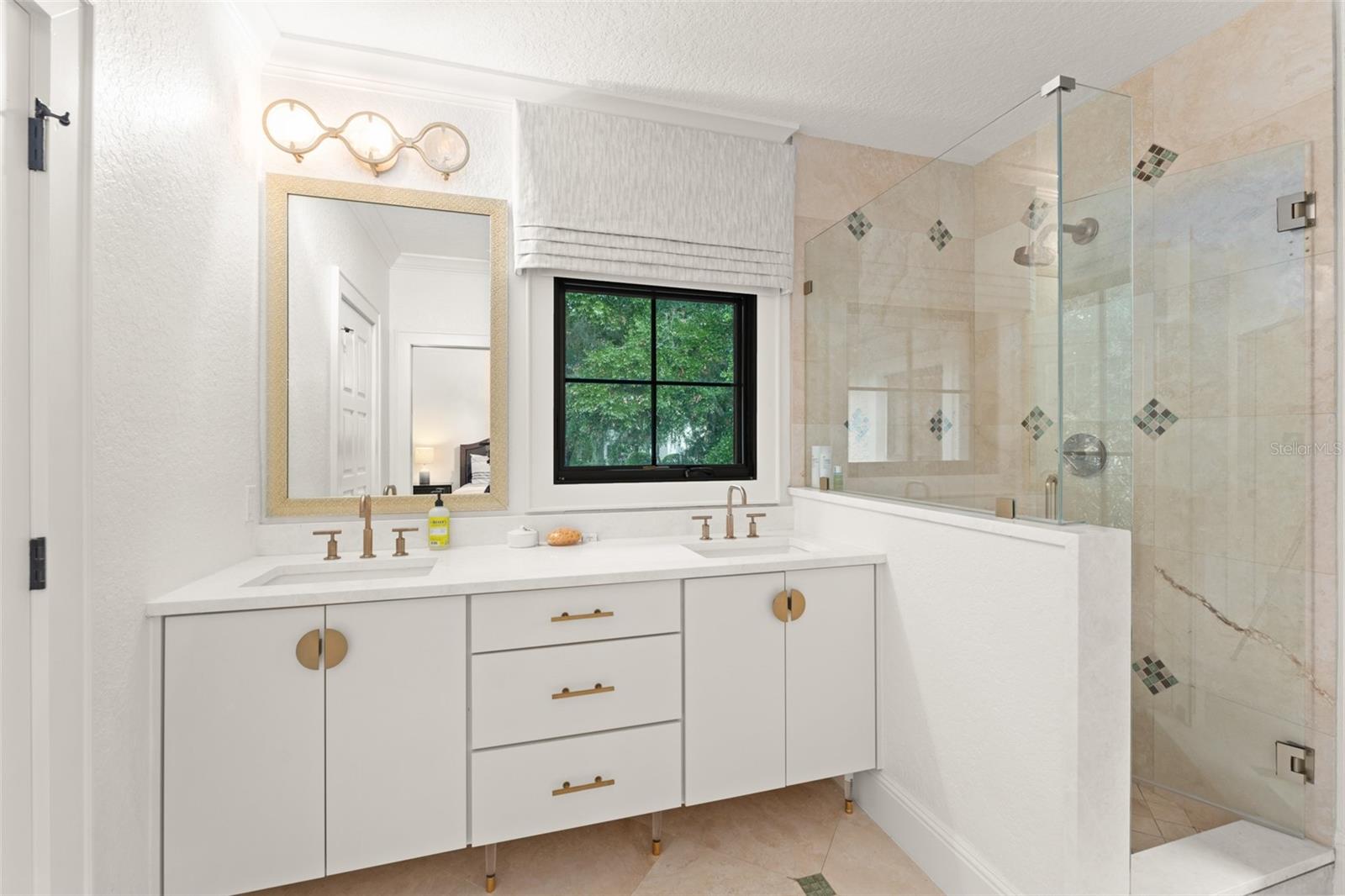 5243 ISLEWORTH COUNTRY CLUB DR, WINDERMERE, FL, 34786