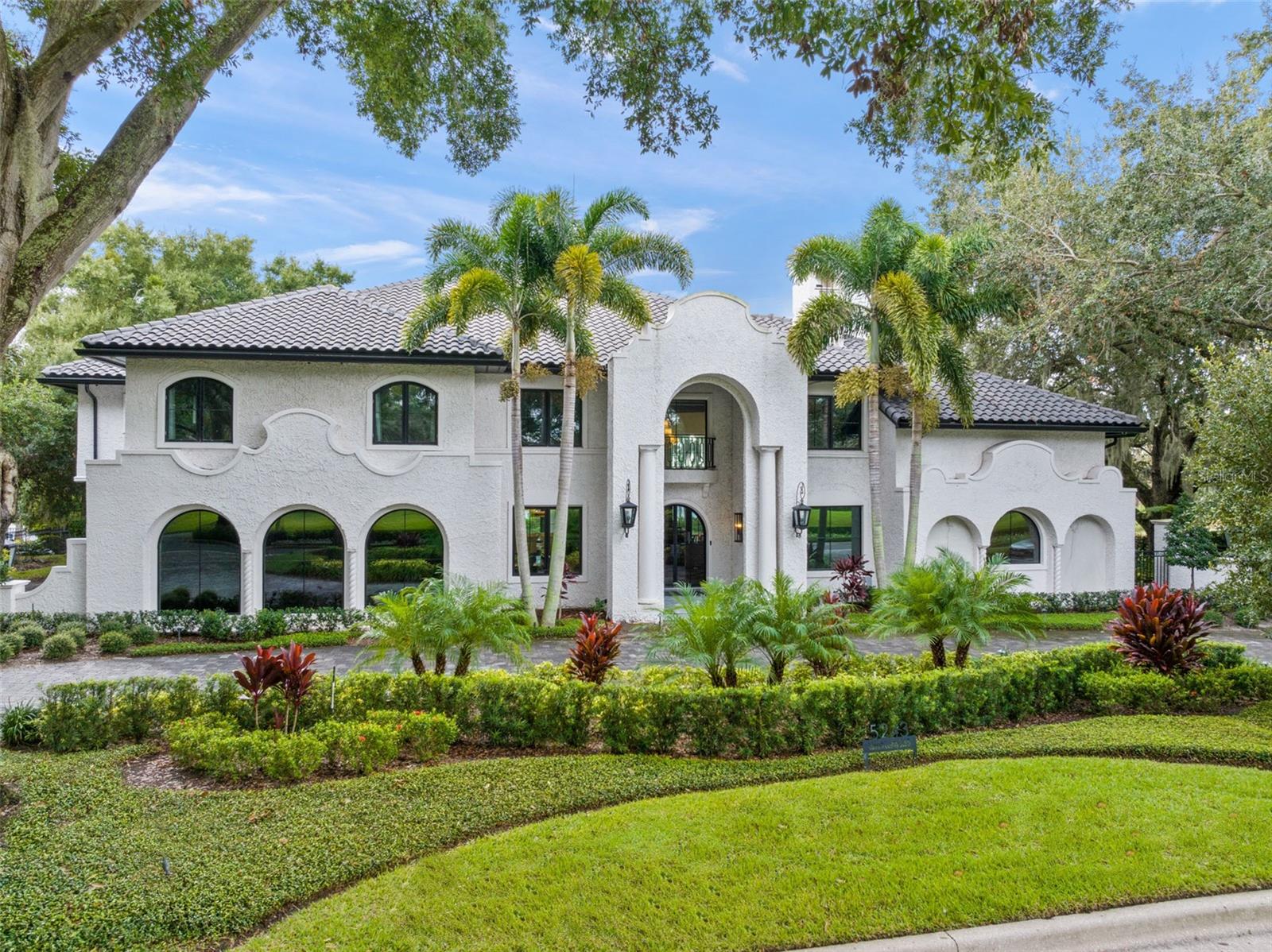 5243 ISLEWORTH COUNTRY CLUB DR, WINDERMERE, FL, 34786