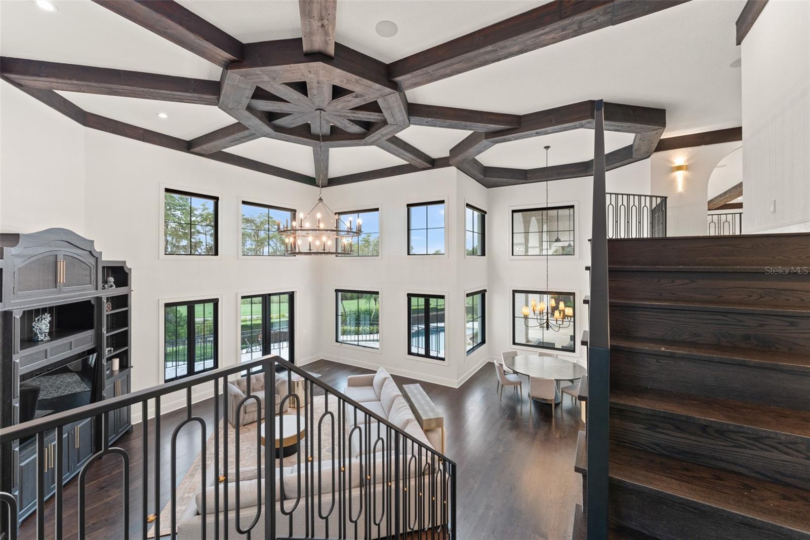 5243 ISLEWORTH COUNTRY CLUB DR, WINDERMERE, FL, 34786