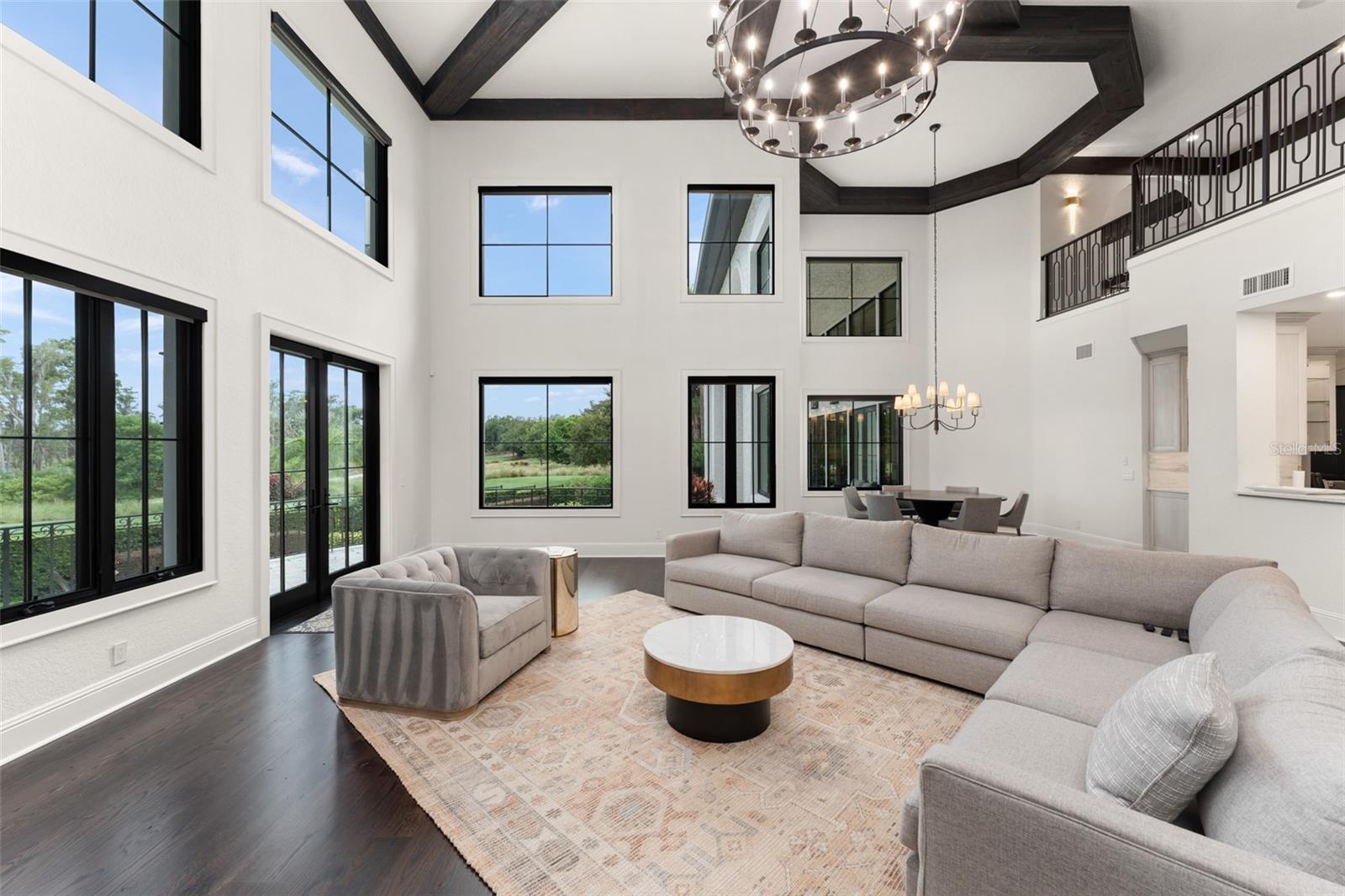 5243 ISLEWORTH COUNTRY CLUB DR, WINDERMERE, FL, 34786