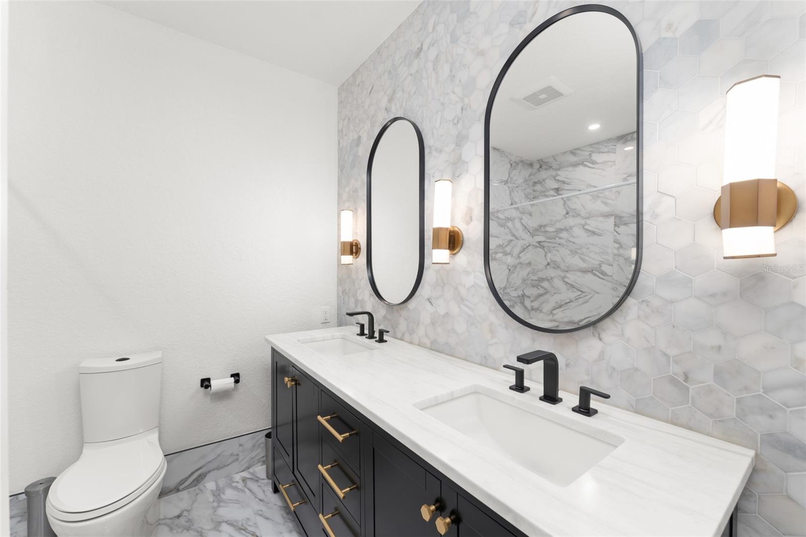 5243 ISLEWORTH COUNTRY CLUB DR, WINDERMERE, FL, 34786