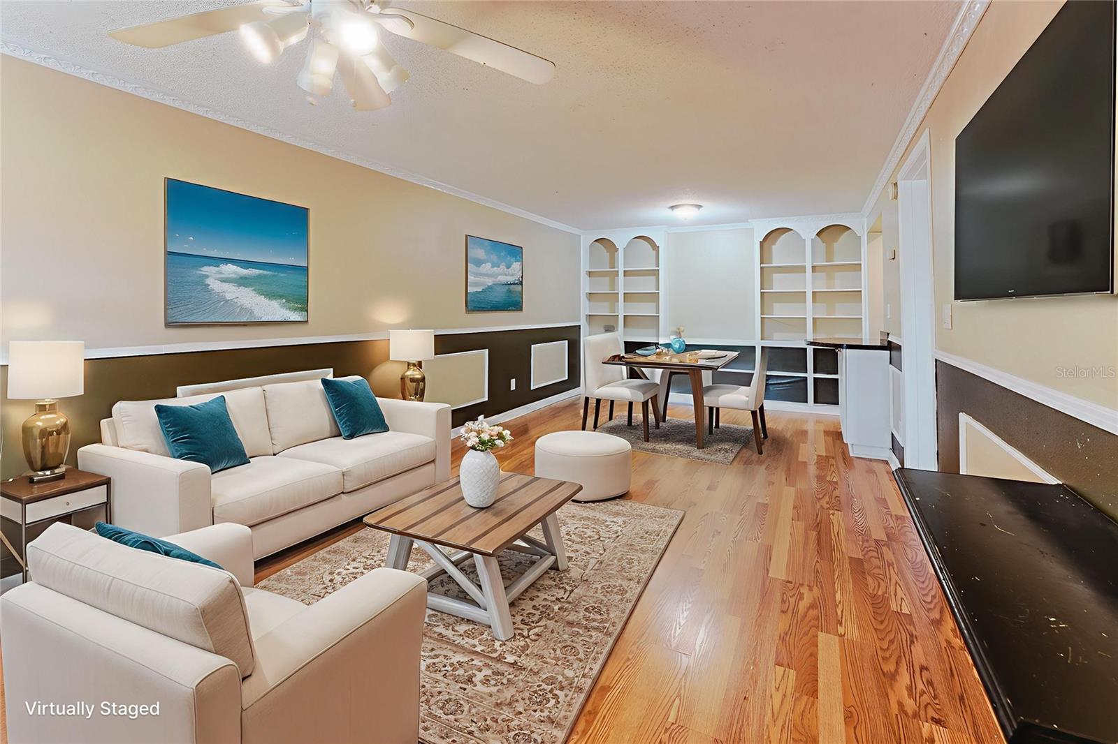 O6348068 Property Photo