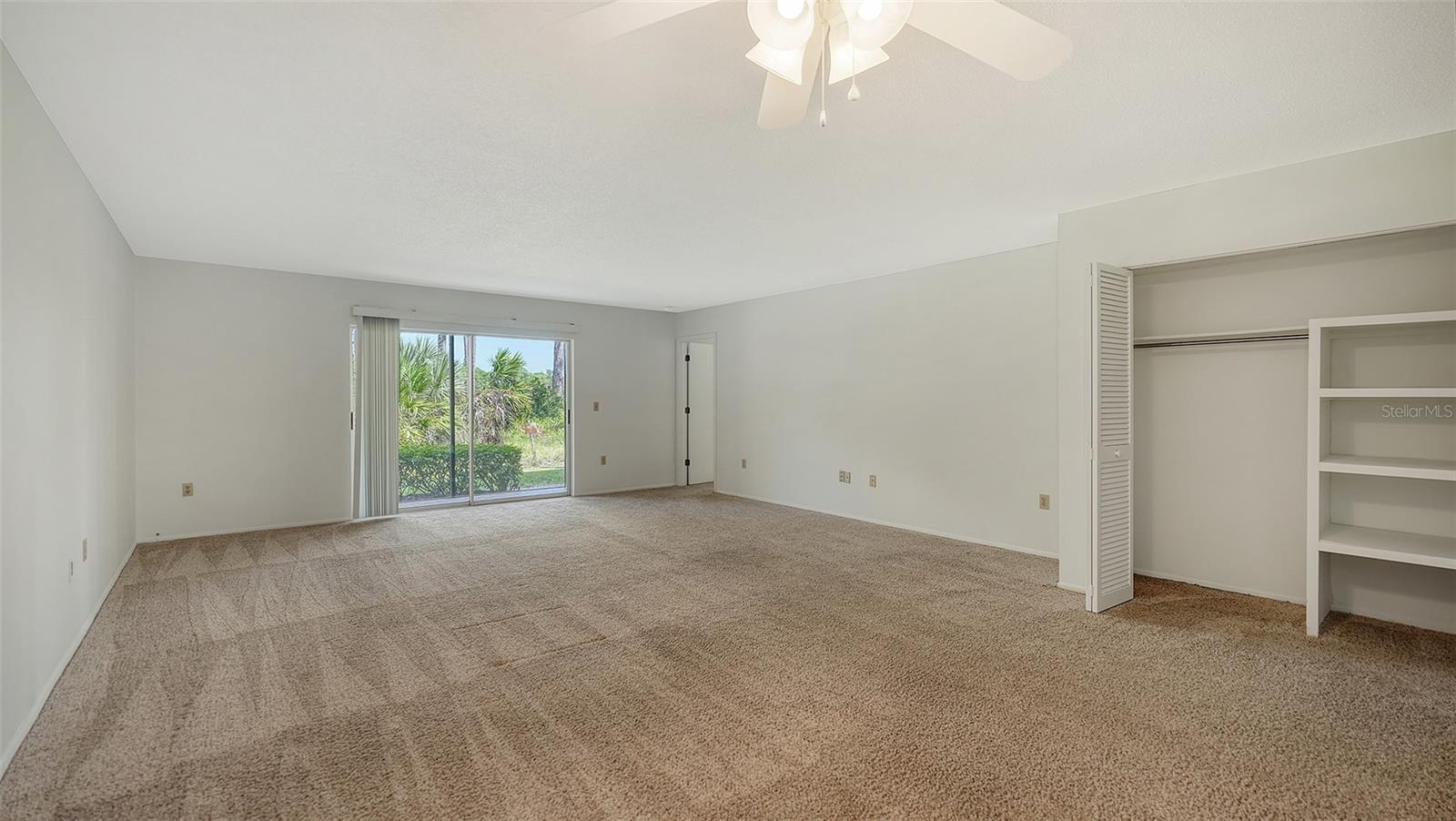 215 RUBENS DR #B, NOKOMIS, FL, 34275