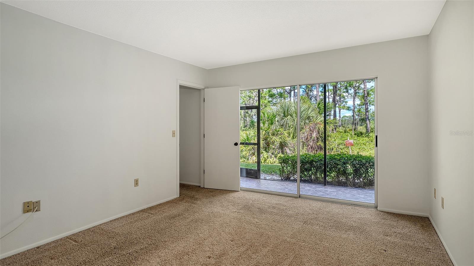 215 RUBENS DR #B, NOKOMIS, FL, 34275