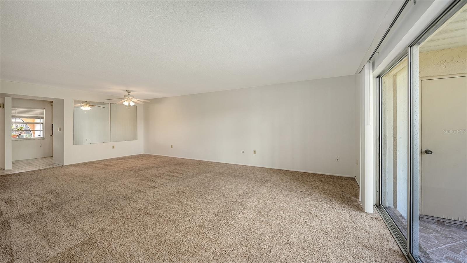 215 RUBENS DR #B, NOKOMIS, FL, 34275