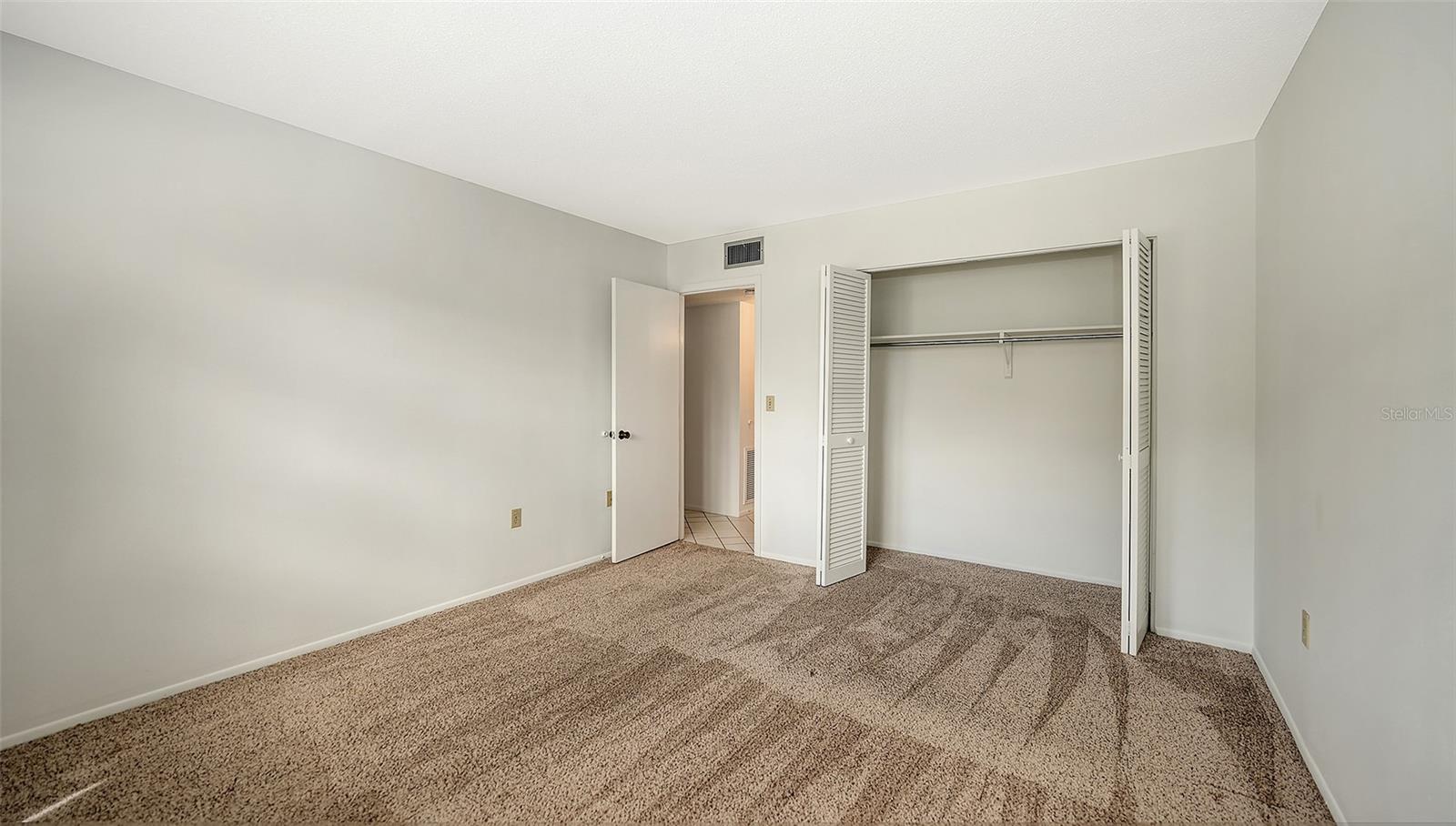 215 RUBENS DR #B, NOKOMIS, FL, 34275