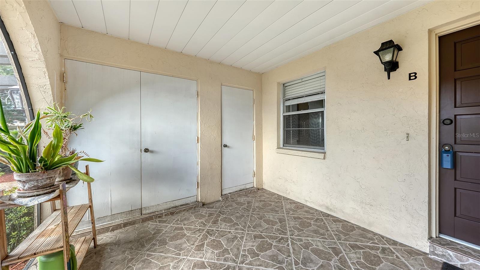 215 RUBENS DR #B, NOKOMIS, FL, 34275