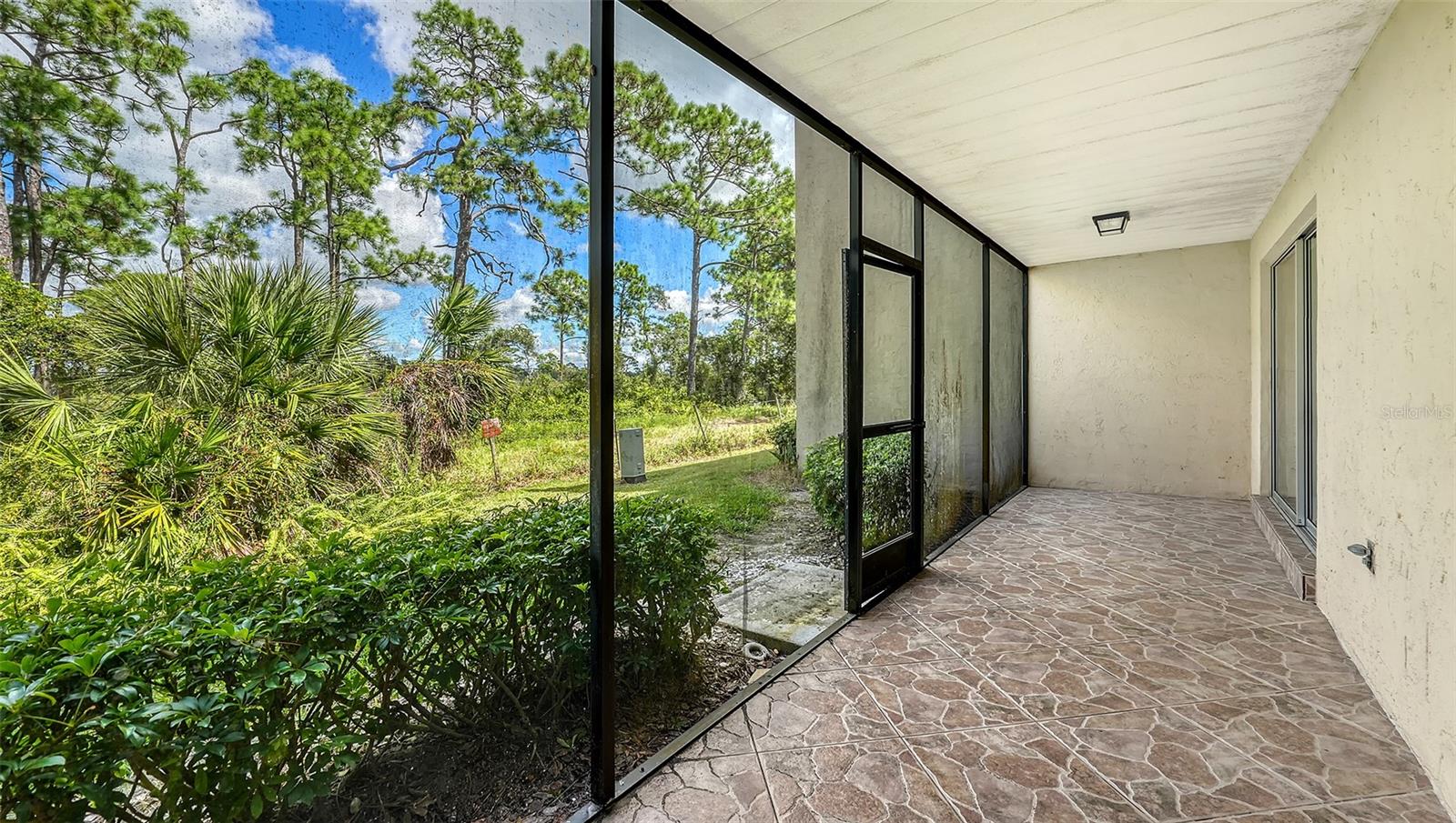 215 RUBENS DR #B, NOKOMIS, FL, 34275