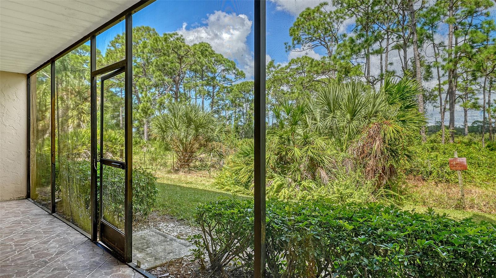 215 RUBENS DR #B, NOKOMIS, FL, 34275