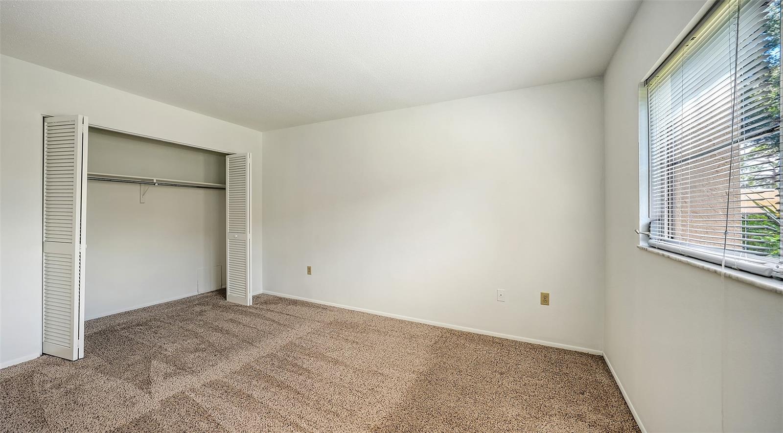 215 RUBENS DR #B, NOKOMIS, FL, 34275