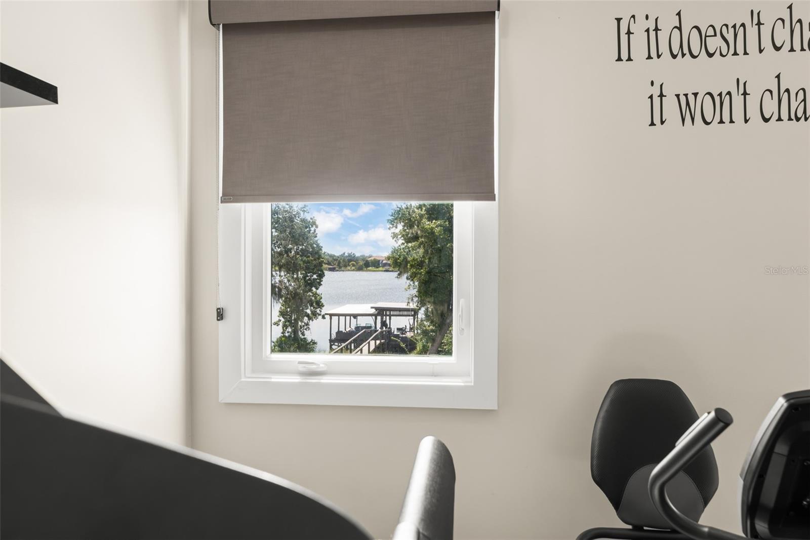 5024 SAWYER COVE WAY, WINDERMERE, FL, 34786