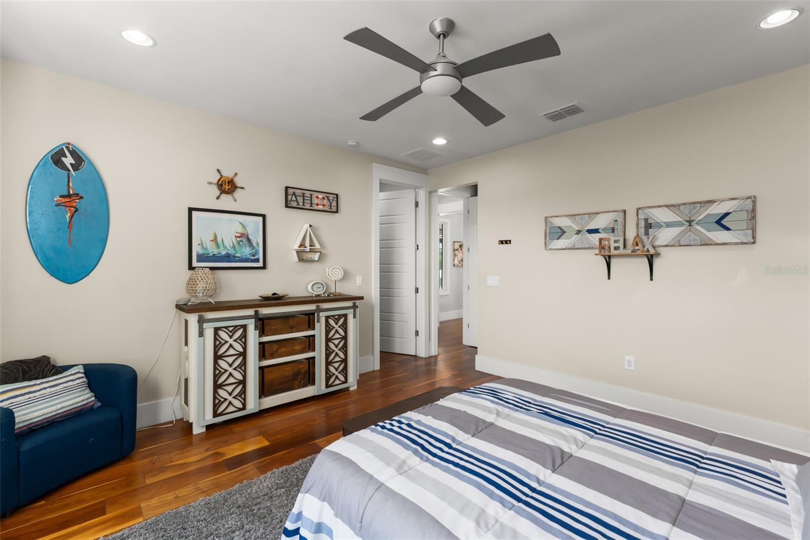 5024 SAWYER COVE WAY, WINDERMERE, FL, 34786