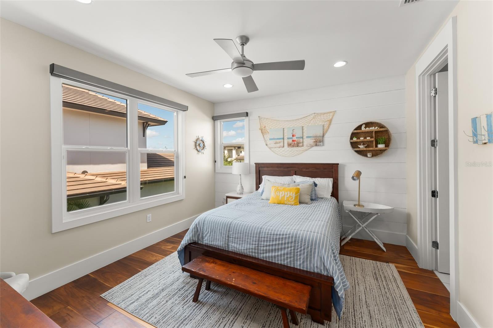 5024 SAWYER COVE WAY, WINDERMERE, FL, 34786