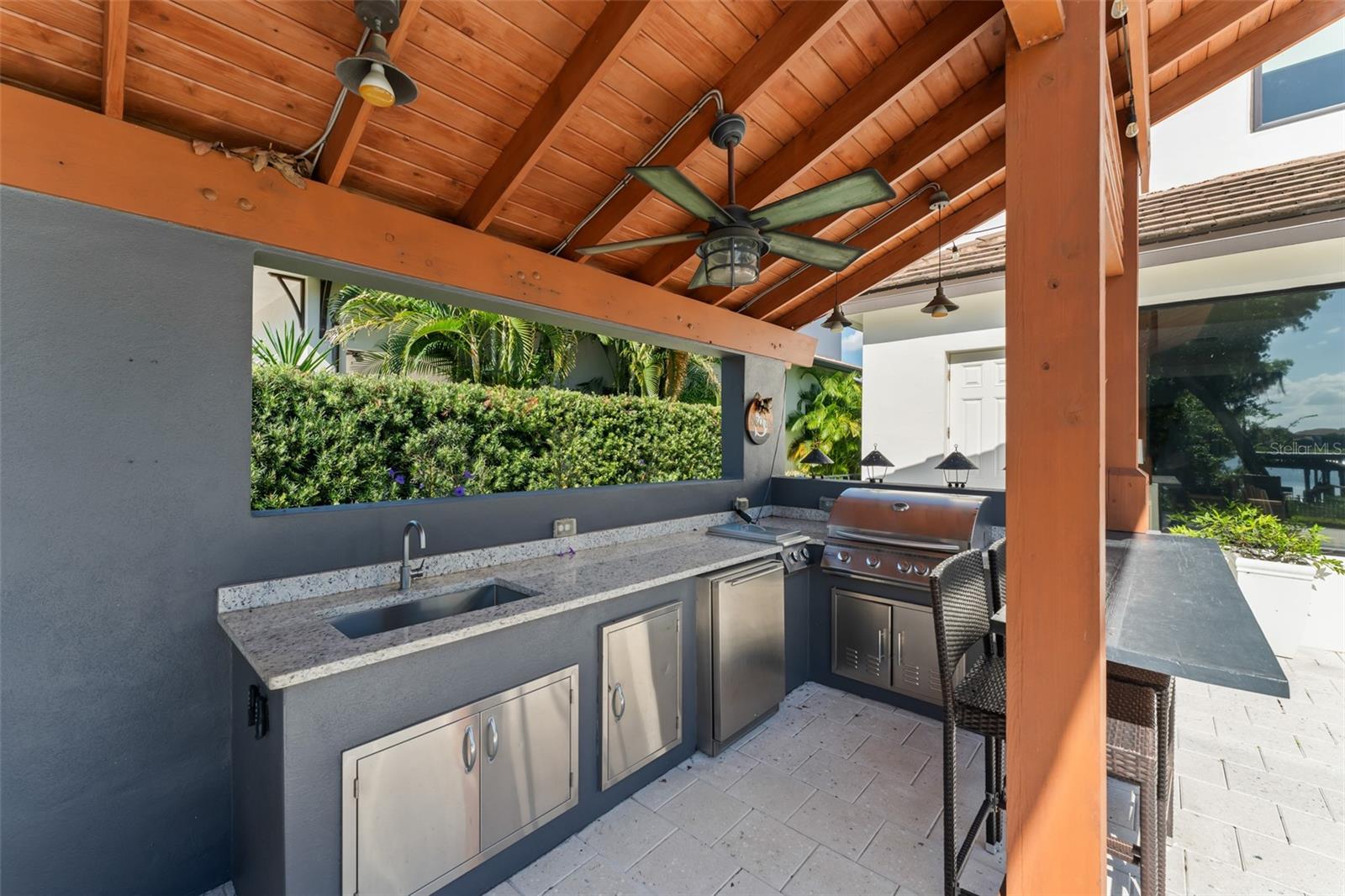 5024 SAWYER COVE WAY, WINDERMERE, FL, 34786