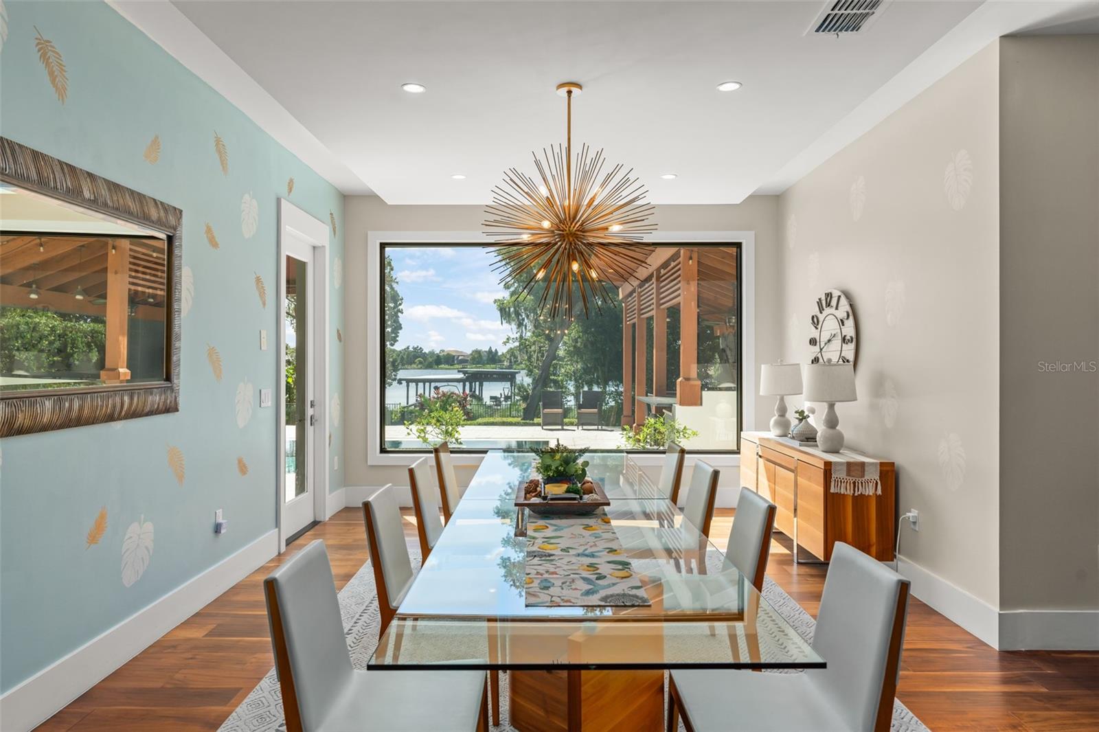 5024 SAWYER COVE WAY, WINDERMERE, FL, 34786