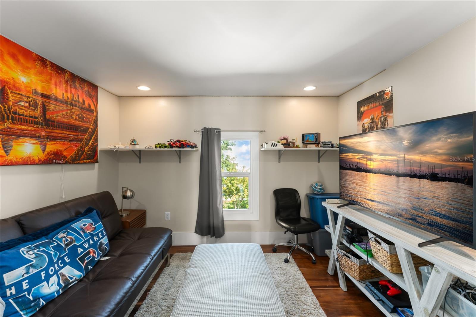 5024 SAWYER COVE WAY, WINDERMERE, FL, 34786