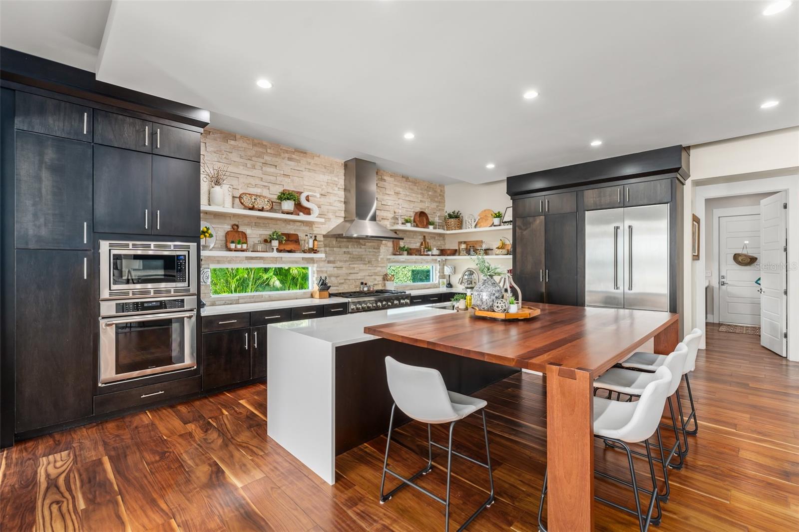 5024 SAWYER COVE WAY, WINDERMERE, FL, 34786