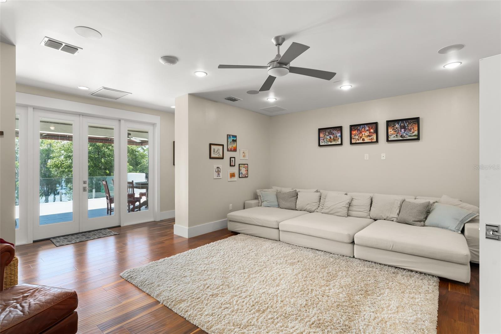 5024 SAWYER COVE WAY, WINDERMERE, FL, 34786