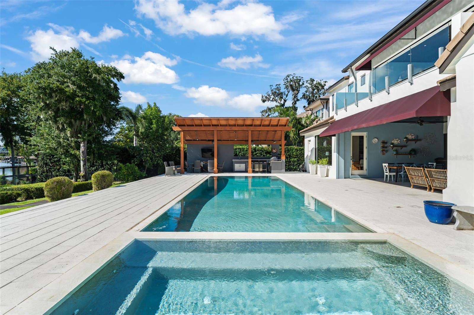 5024 SAWYER COVE WAY, WINDERMERE, FL, 34786