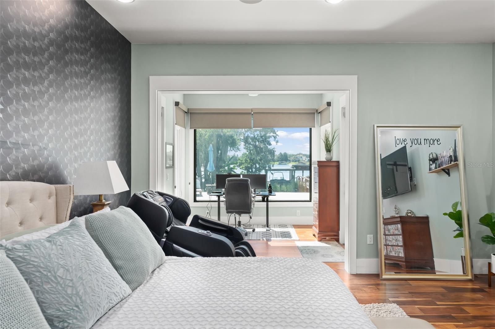 5024 SAWYER COVE WAY, WINDERMERE, FL, 34786