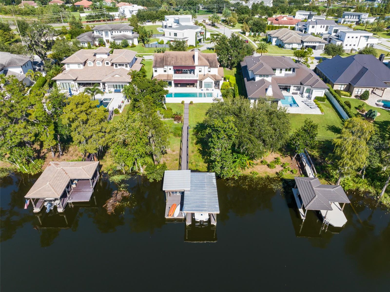 5024 SAWYER COVE WAY, WINDERMERE, FL, 34786