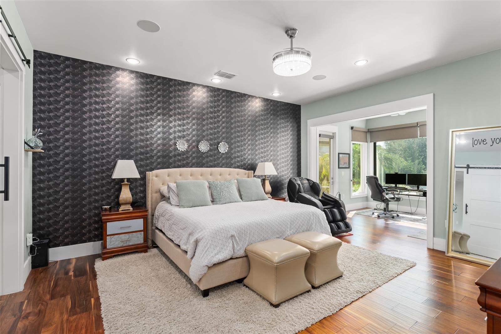 5024 SAWYER COVE WAY, WINDERMERE, FL, 34786