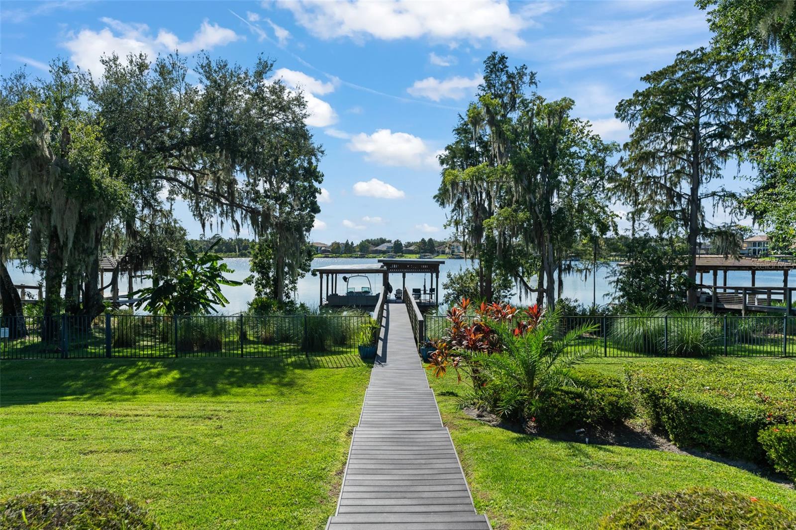 5024 SAWYER COVE WAY, WINDERMERE, FL, 34786