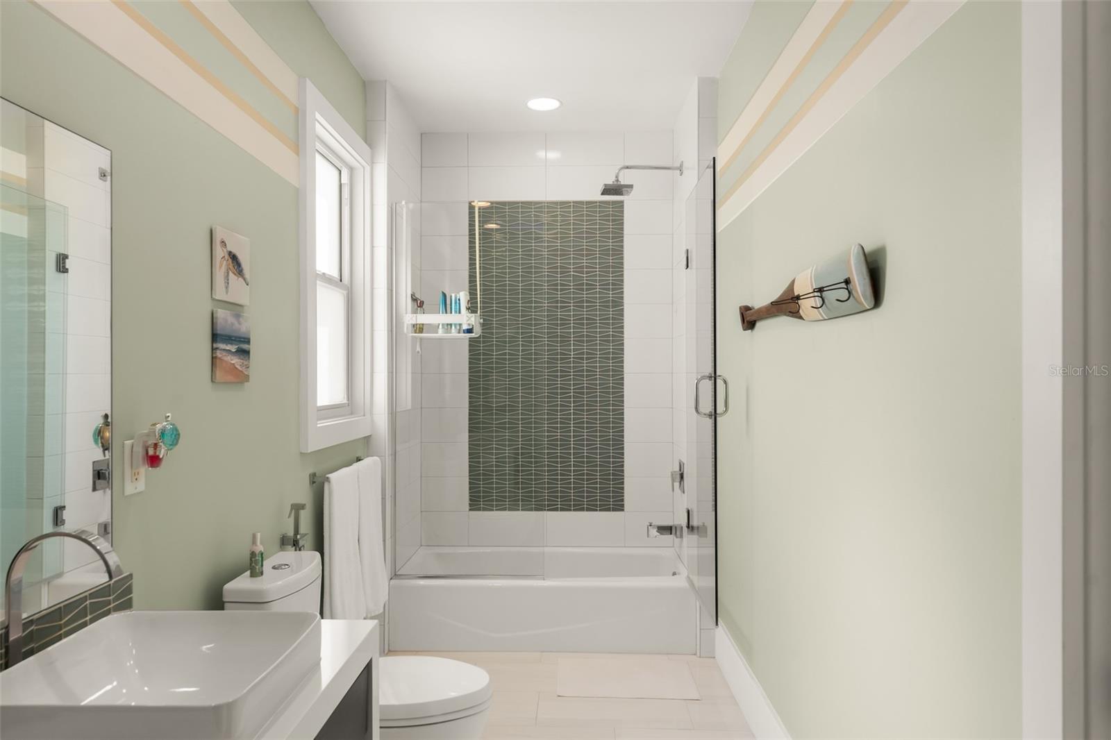 5024 SAWYER COVE WAY, WINDERMERE, FL, 34786